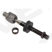 Steering tie rod