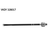 Steering tie rod