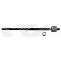 Steering tie rod