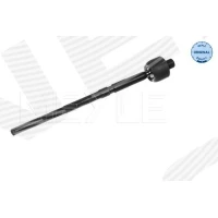 Steering tie rod