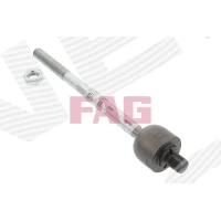 Steering tie rod