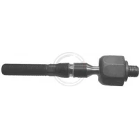 Steering tie rod