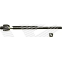 Steering tie rod