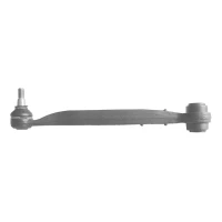 Steering tie rod