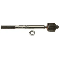 Steering tie rod