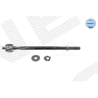 Steering tie rod