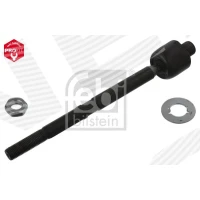 Steering tie rod