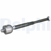 Steering tie rod