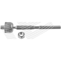 Steering tie rod