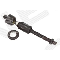 Steering tie rod