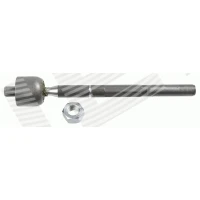 Steering tie rod