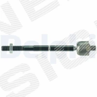 Steering tie rod