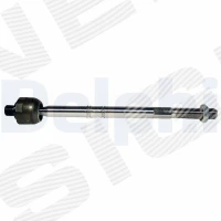 Steering tie rod