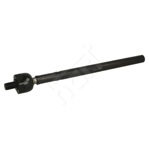 STEERING TIE ROD - 1