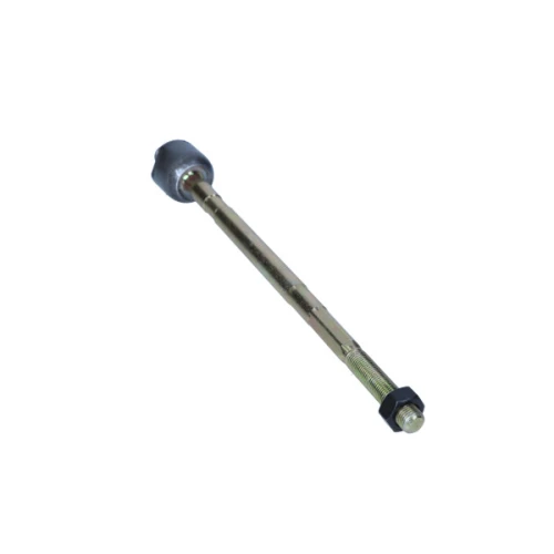 STEERING TIE ROD - 1