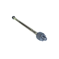 Steering tie rod