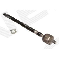 Steering tie rod