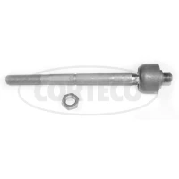 Steering tie rod