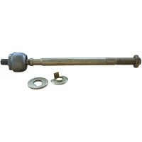 Steering tie rod