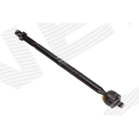 Steering tie rod