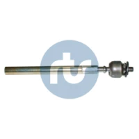 Steering tie rod