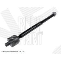 Steering tie rod