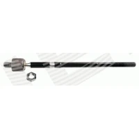 Steering tie rod