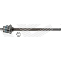 Steering tie rod