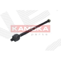 Steering tie rod