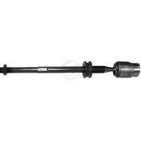 Steering tie rod