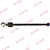 Steering tie rod