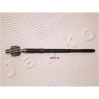 Steering tie rod