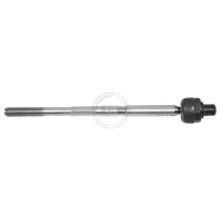 Steering tie rod