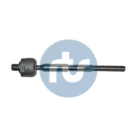 Steering tie rod