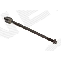 Steering tie rod