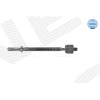 Steering tie rod