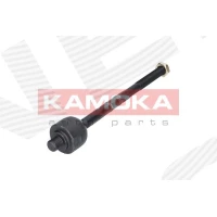 Steering tie rod