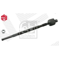 Steering tie rod