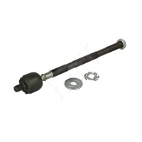 Steering tie rod