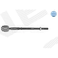 Steering tie rod