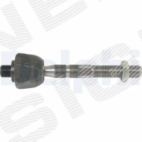 Steering tie rod