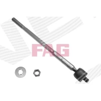 Steering tie rod