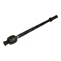 Steering tie rod