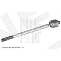 Steering tie rod