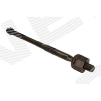 Steering tie rod