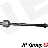 Steering tie rod