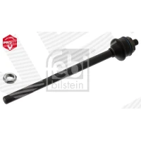 Steering tie rod