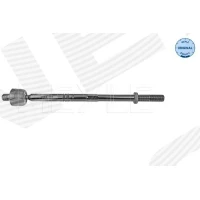 Steering tie rod