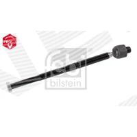 Steering tie rod