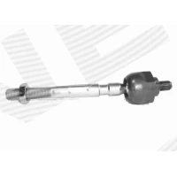 Steering tie rod